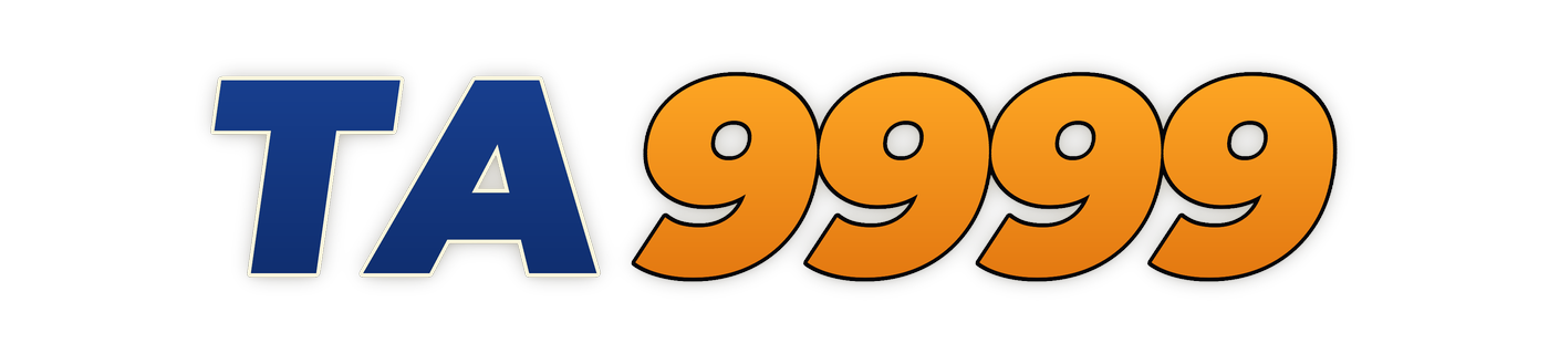 ta9999
